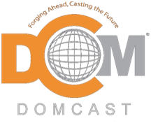 DomCast Metals