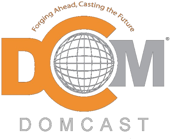 DomCast Metals
