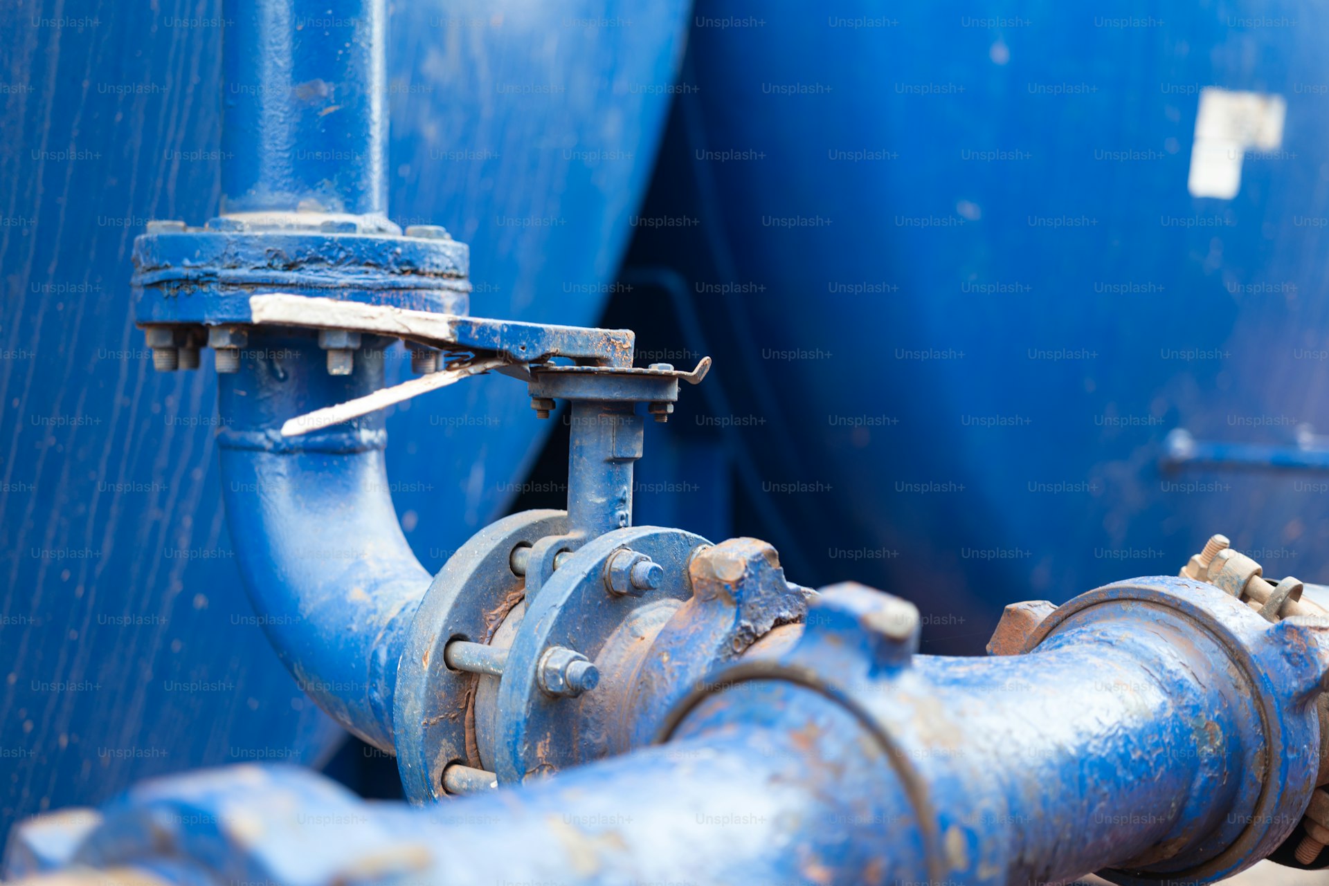 Waterworks products — valve boxes and water meter vault castings